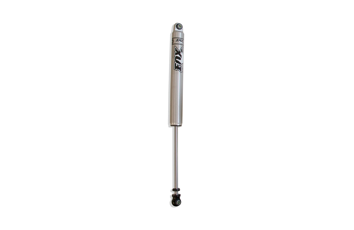 MaxTrac SHOCKS 774130F-9