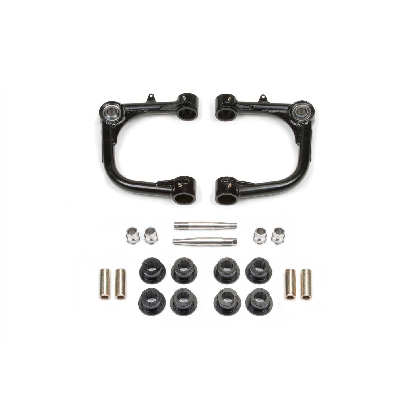 Fabtech 0-6" TACOMA UNIBALL UCA KIT FTS26046