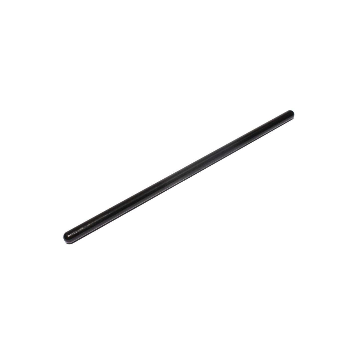 COMP Cams Hi-Tech 8.025" Long .080" Wall 5/16" Diameter Pushrod COMP-7746-1