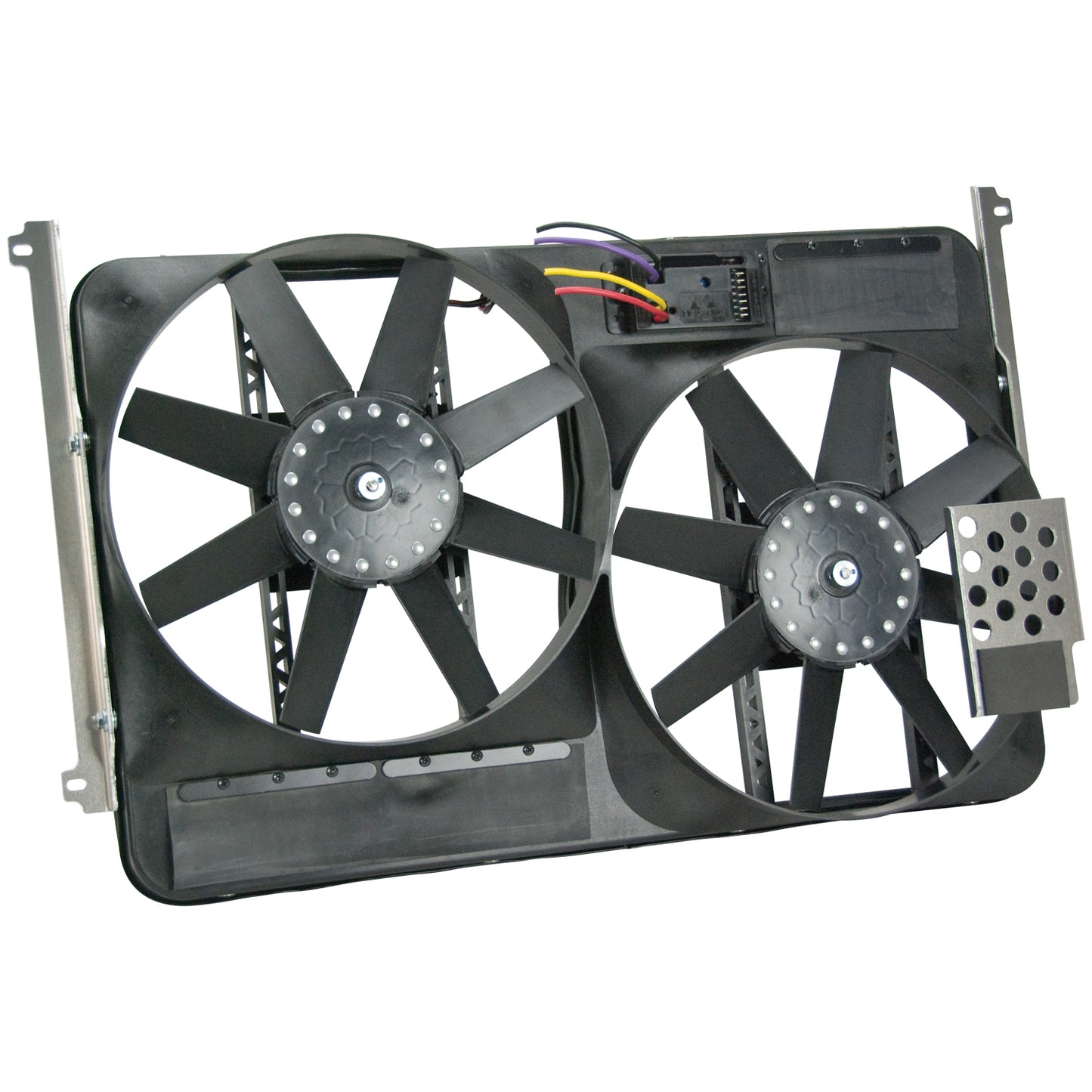 Flex-A-Lite - Electric Fan 775