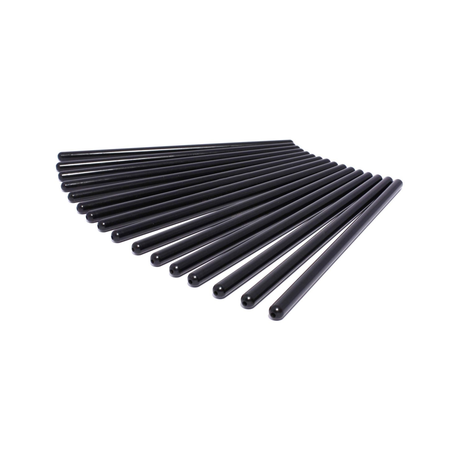 COMP Cams Hi-Tech 6.200" Long .080" Wall 5/16" Diameter Pushrod Set COMP-7751-16