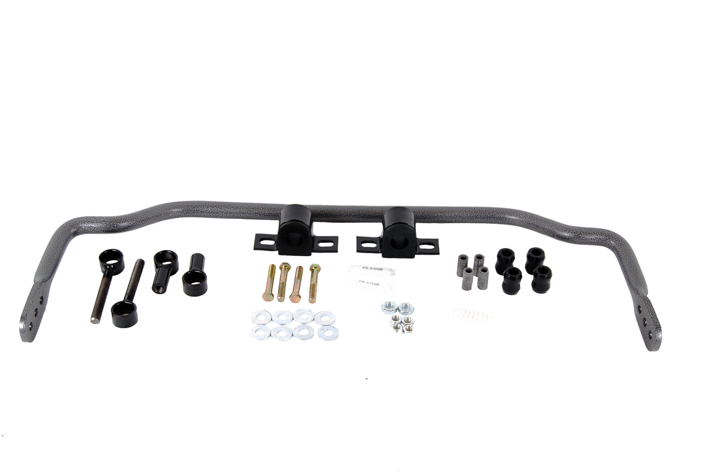 Hellwig Front Sway Bar Kit 7751