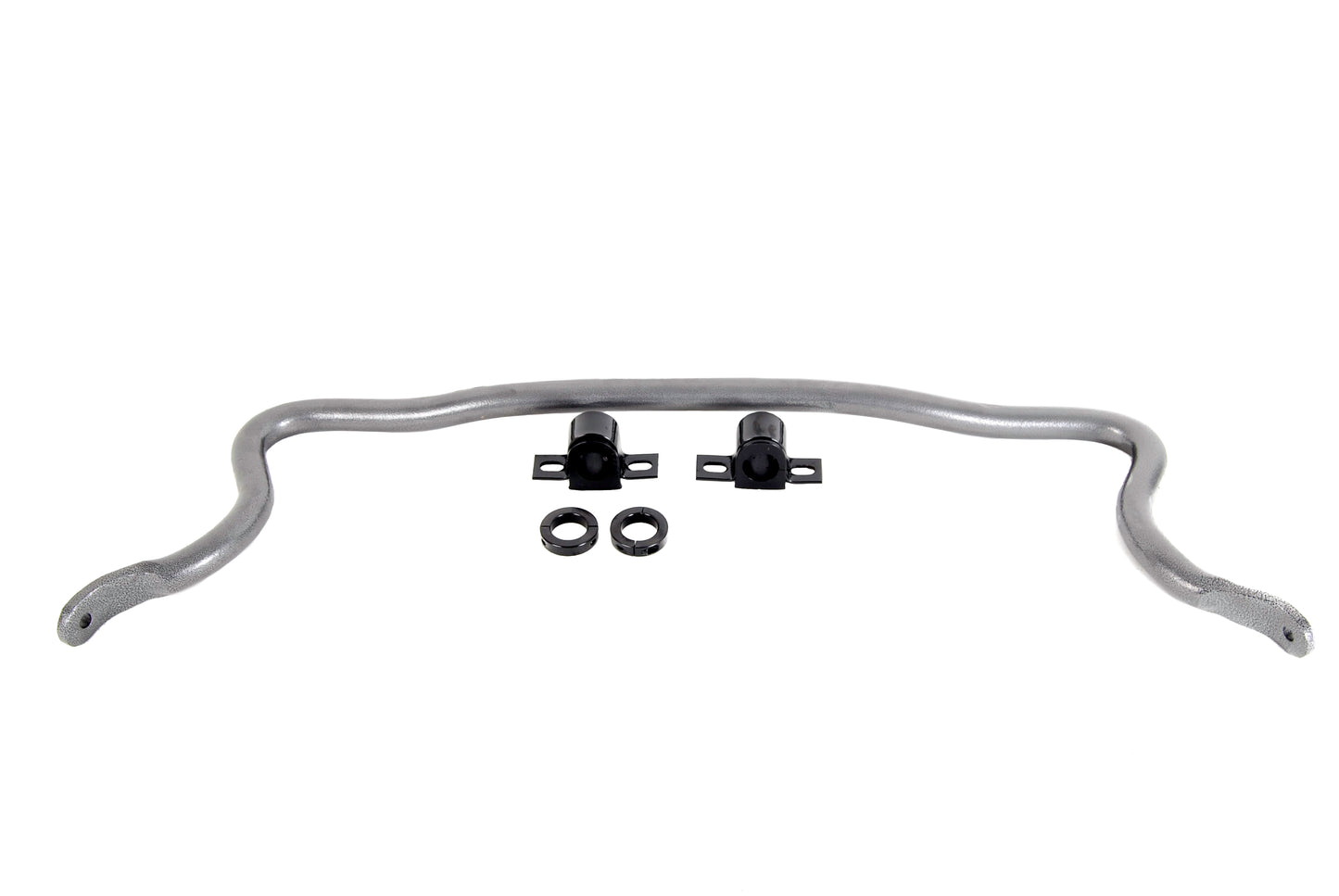 Hellwig Front Sway Bar Kit 7753