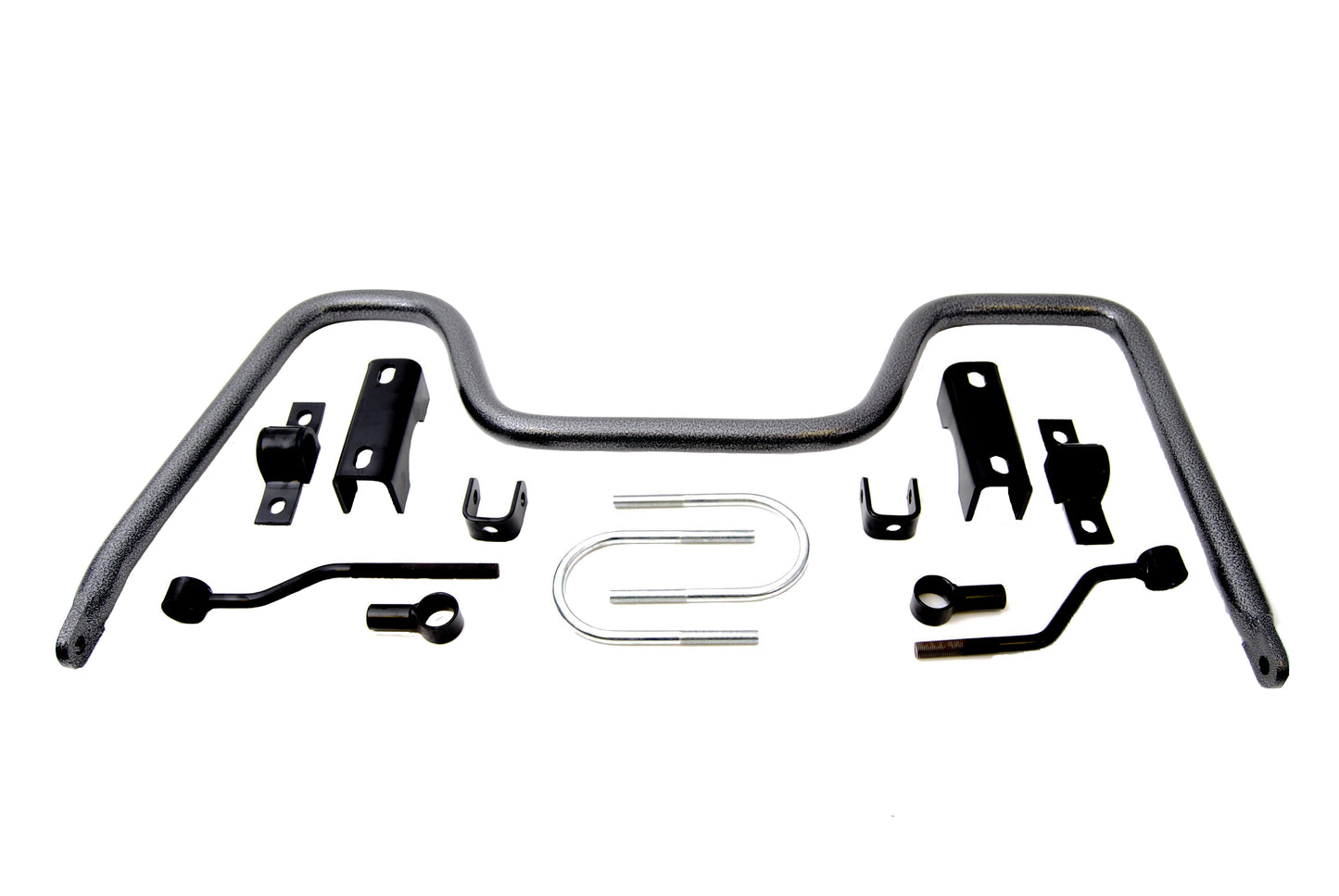 Hellwig Rear Sway Bar 7765