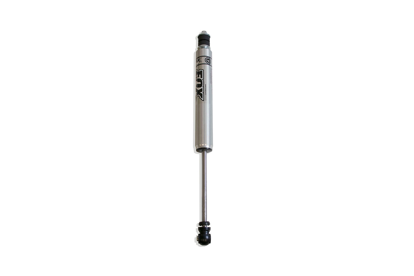 MaxTrac SHOCKS 776725F