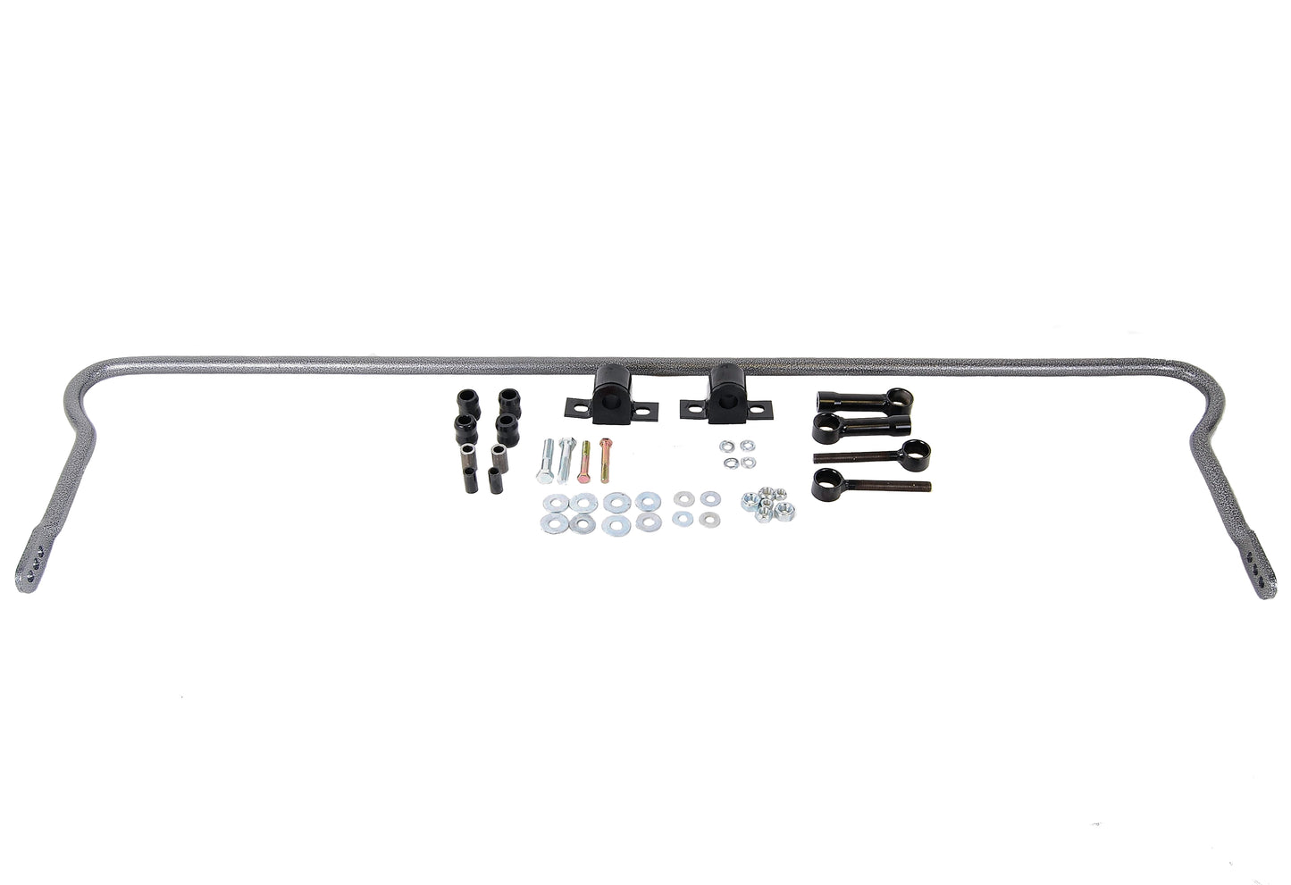 Hellwig REAR SWAY BAR 7768