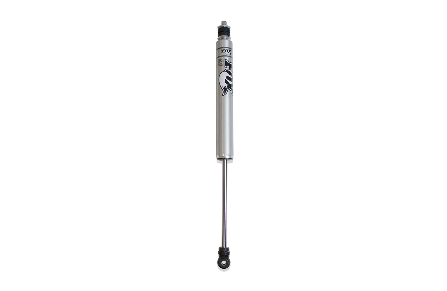 MaxTrac SHOCKS 776825F-7
