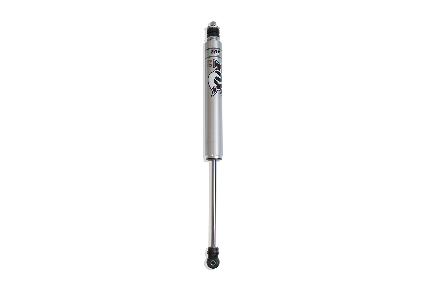 MaxTrac SHOCKS 776828F-7