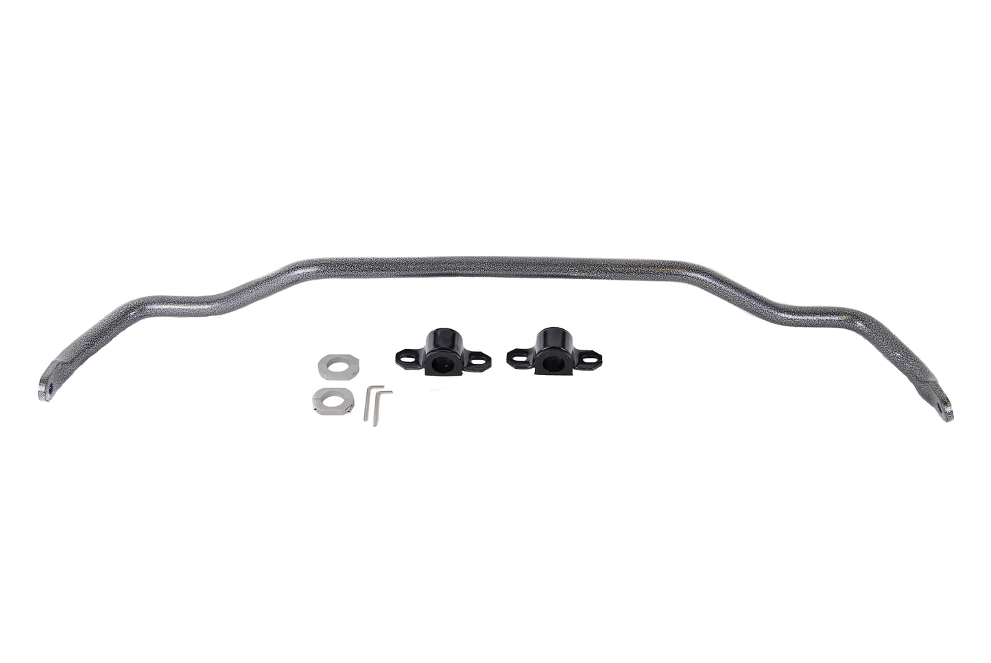 Hellwig REAR SWAY BAR 7769