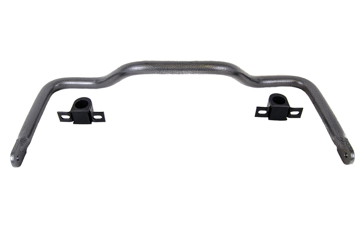 Hellwig REAR SWAY BAR 7770