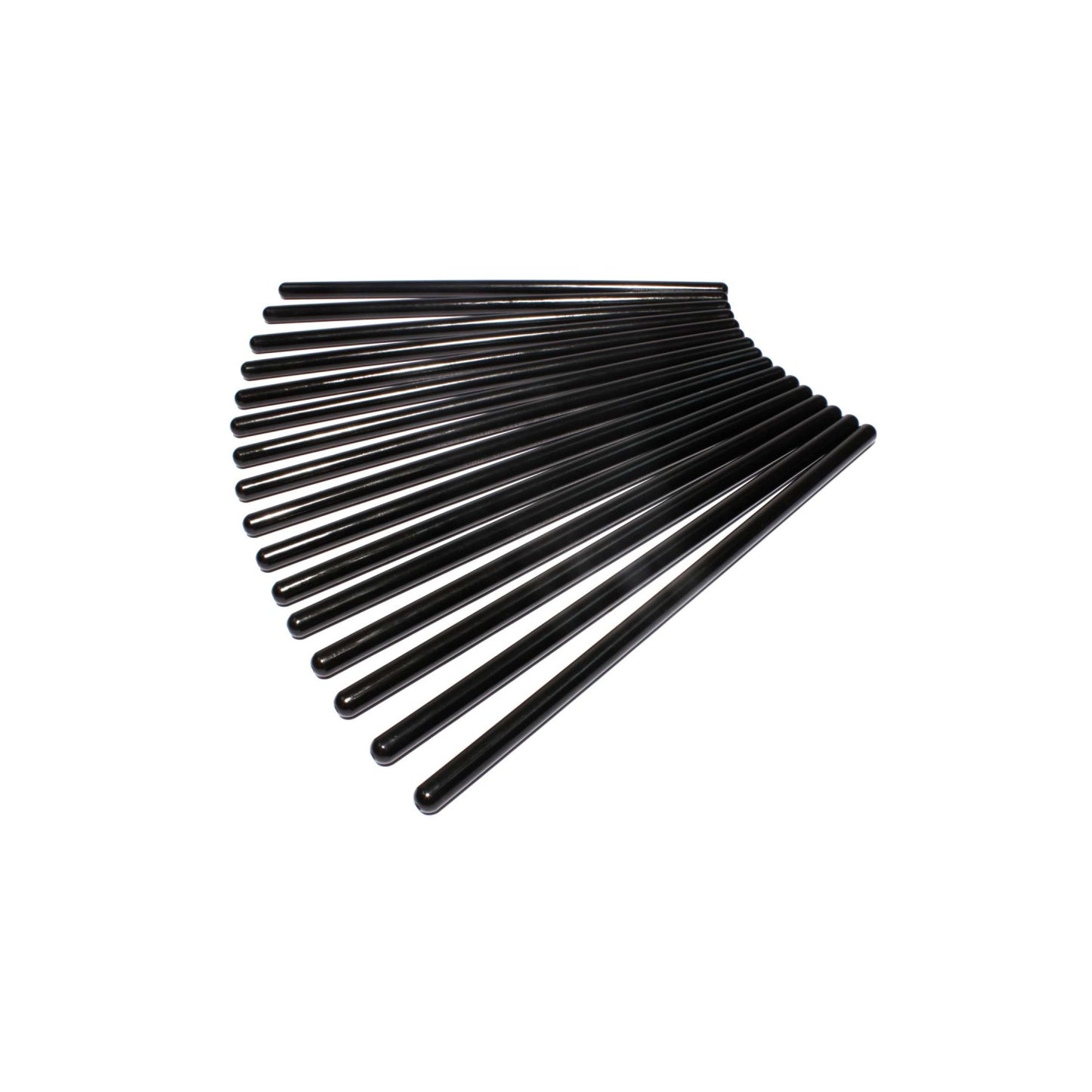COMP Cams Hi-Tech 8.325" Long .080" Wall 5/16" Diameter Pushrod Set COMP-7774-16