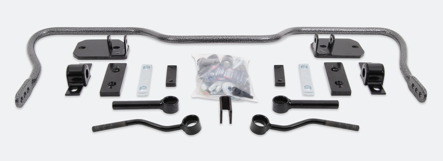 Hellwig Rear Sway Bar Kit. 7778