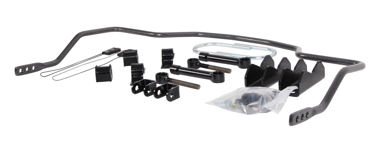 Hellwig Rear Sway Bar Kit 7783