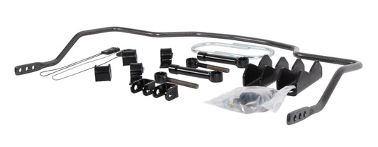 Hellwig Rear Sway Bar Kit 7783