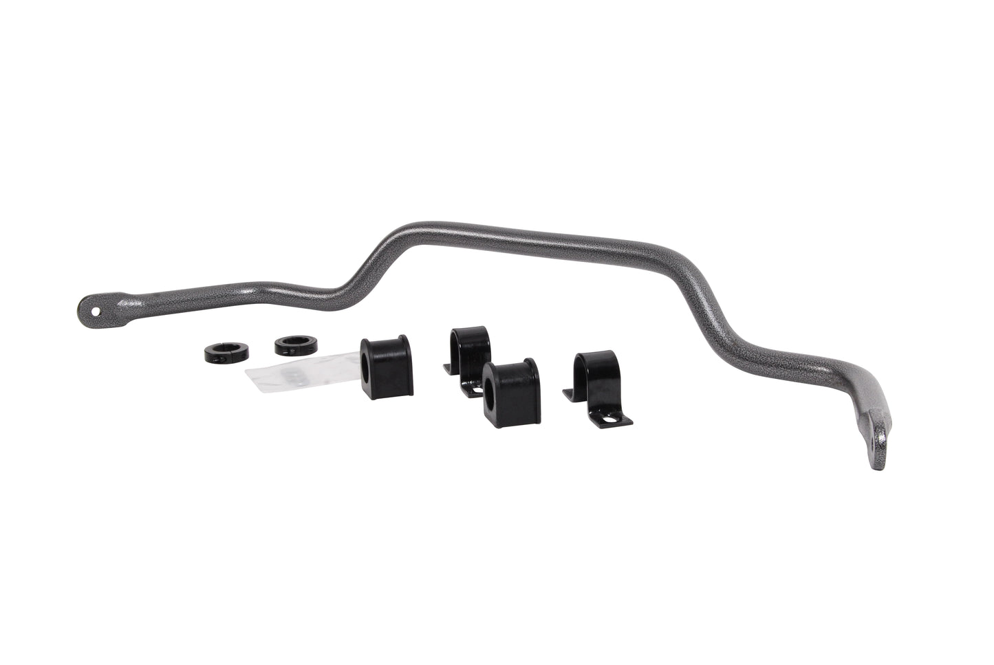 Hellwig Front Sway Bar Kit 7787