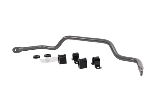Hellwig Front Sway Bar Kit 7787