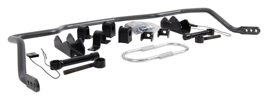 Hellwig Rear Sway Bar Kit 7788