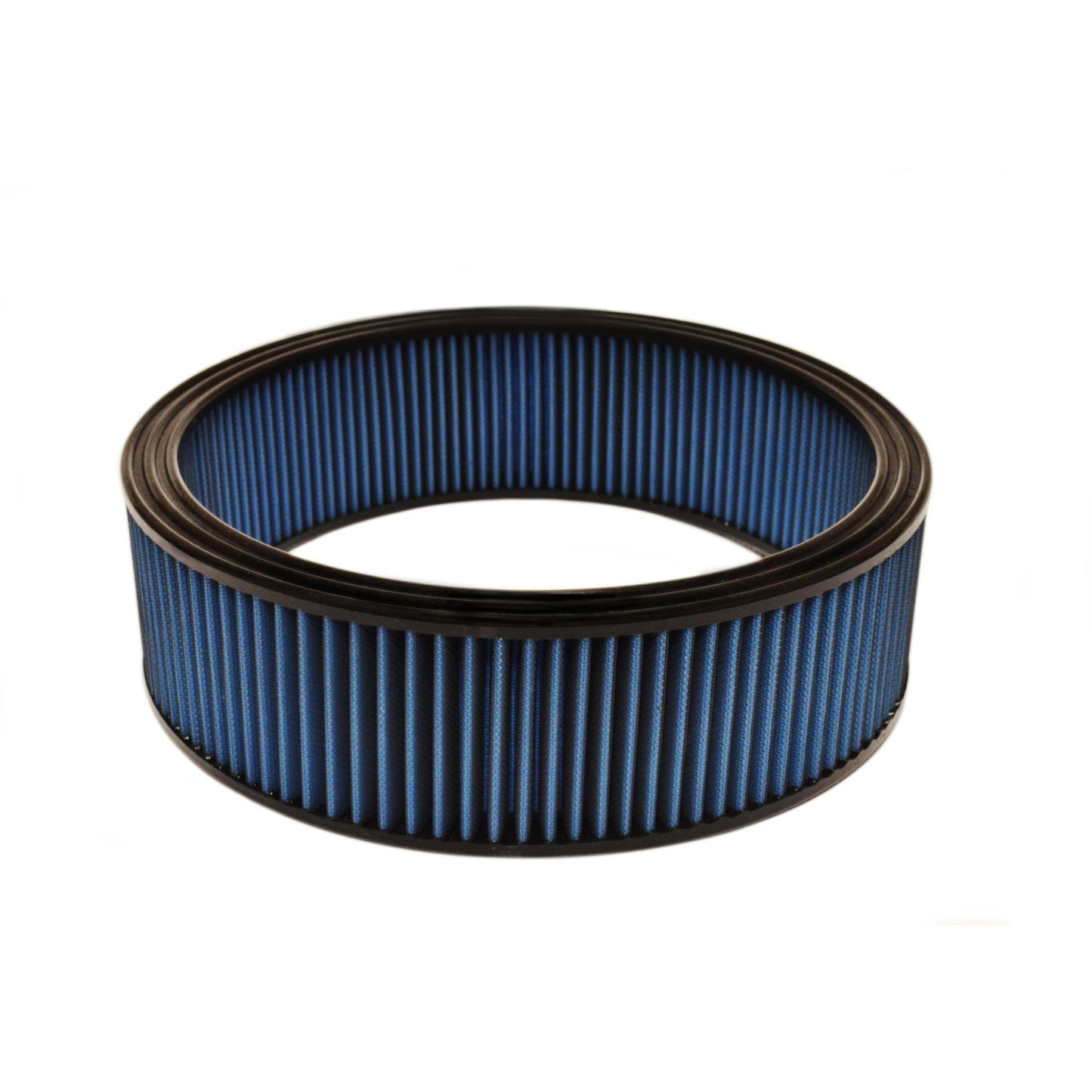 Injen Technology SuperNano-Web Air Filter X-1091-BB