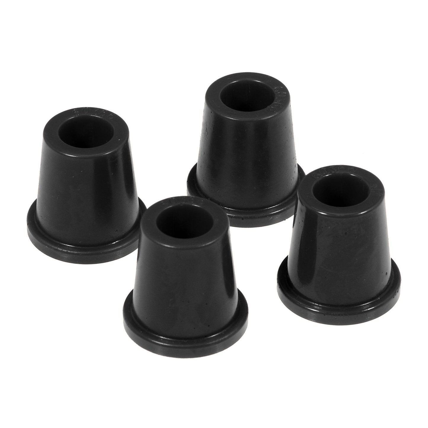 Prothane D50 2WD LWR C-ARM BUSH KIT 79-93 4-201-BL