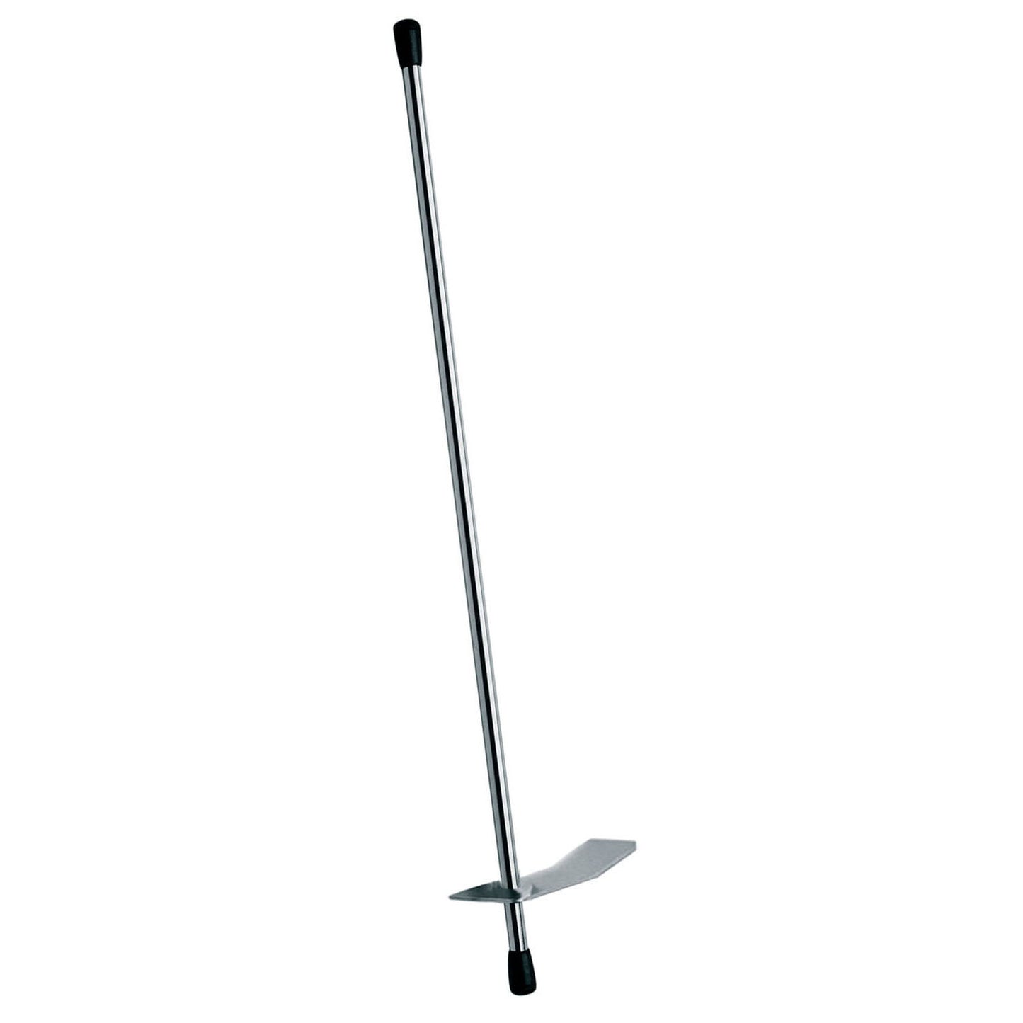 Specialty Products Company PEDAL DEPRESSOR