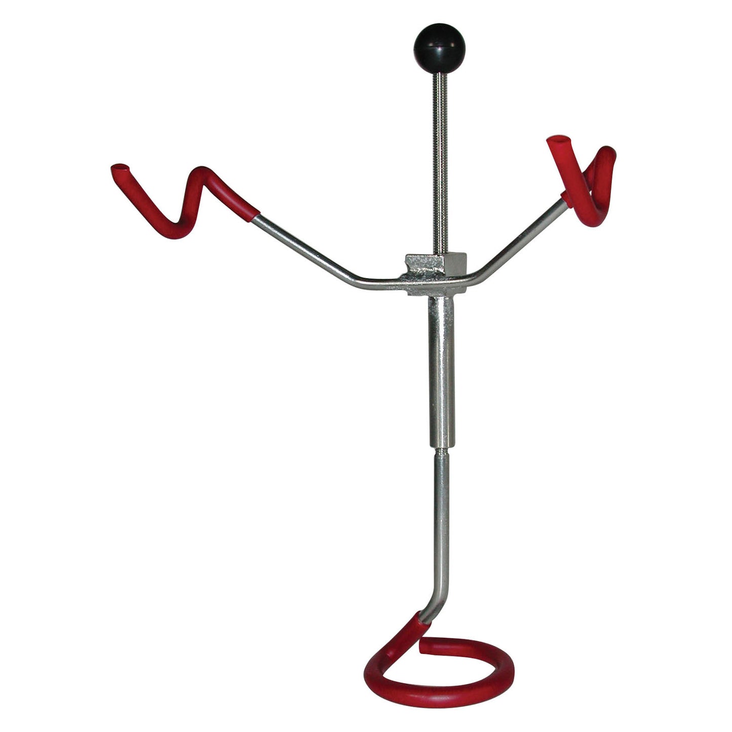 Specialty Products Company STEERING WHEEL HOLDER