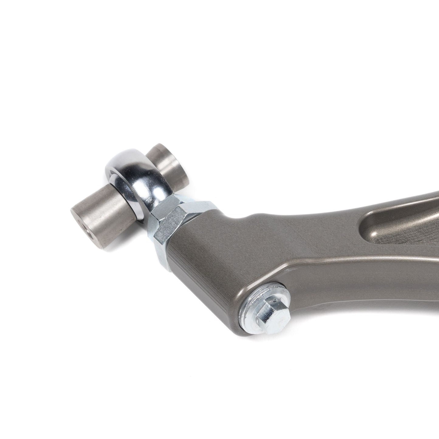 Voodoo13 Front Upper Control Arms - FCNS-0500HC
