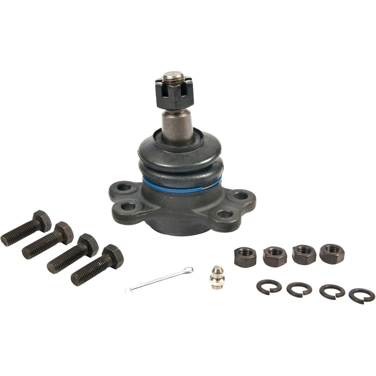 Proforged Ball Joint 101-10251
