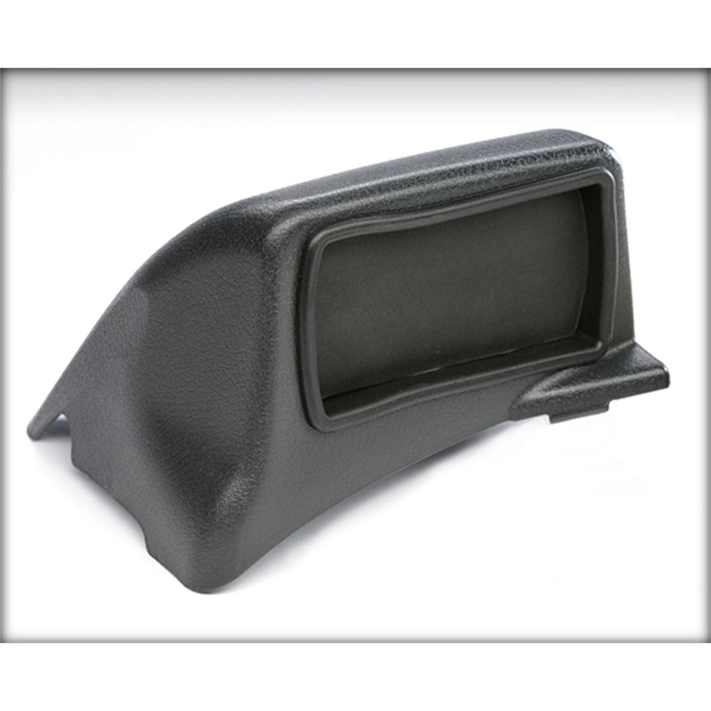 Edge Products Dodge Dash Pod 38503
