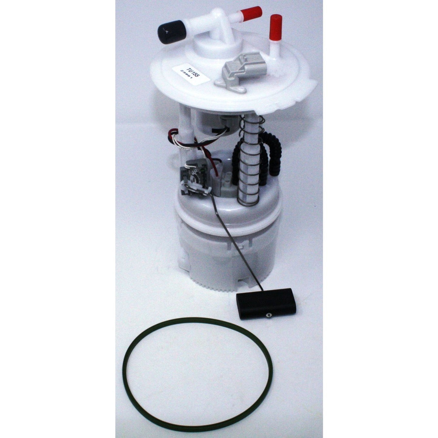 TI Automotive Stock Replacement Gas Module with Tank Seal TU155