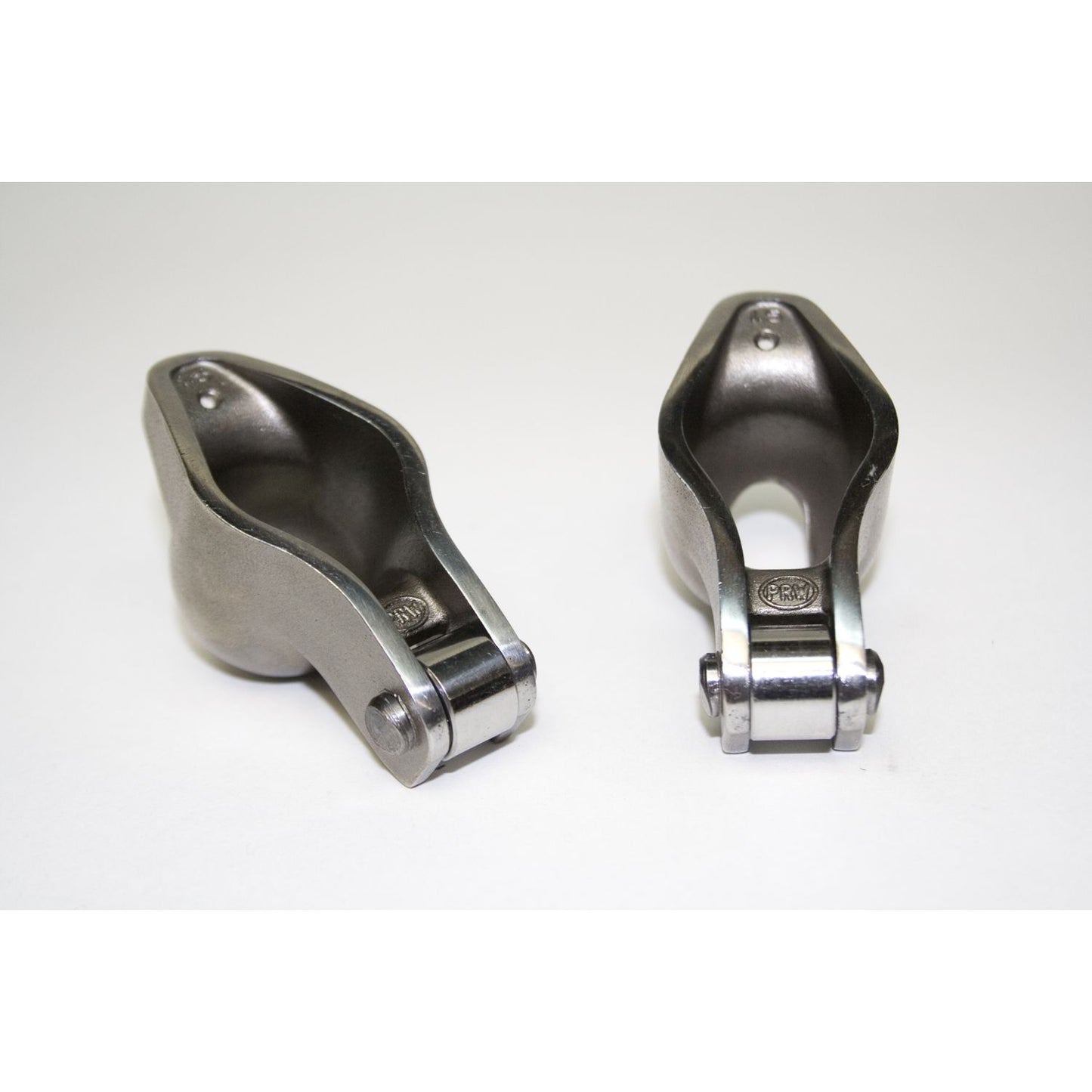PRW - Rocker Arm Kit 0835002