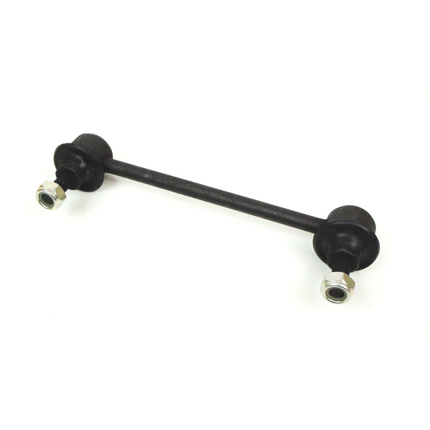 Proforged Sway Bar End Link Kit 113-10432