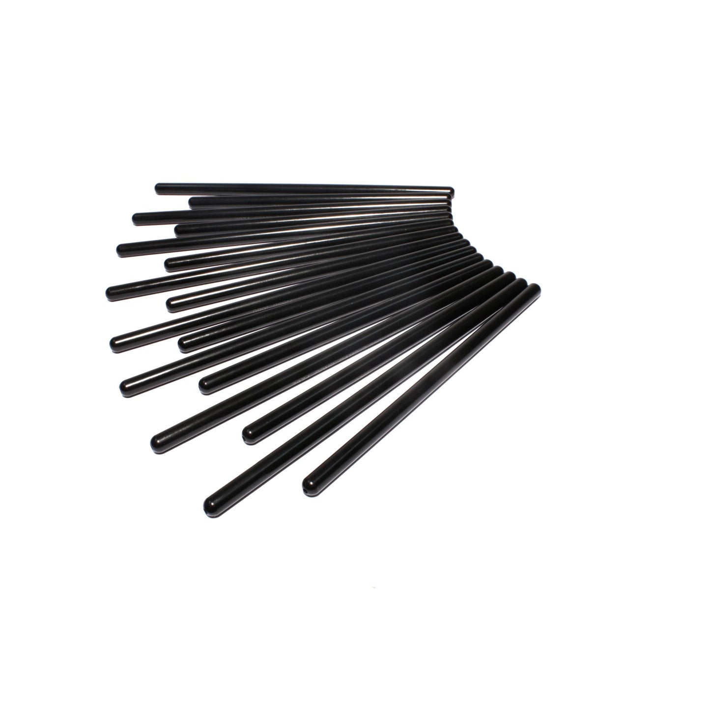 COMP Cams Hi-Tech Pushrods Stock Length 5.7L HEMI - Intake and Exhaust COMP-7914-16
