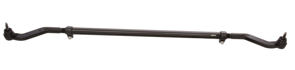 Steer Smarts Jeep Wrangler JK YETI XD Tie Rod Assembly 78065001