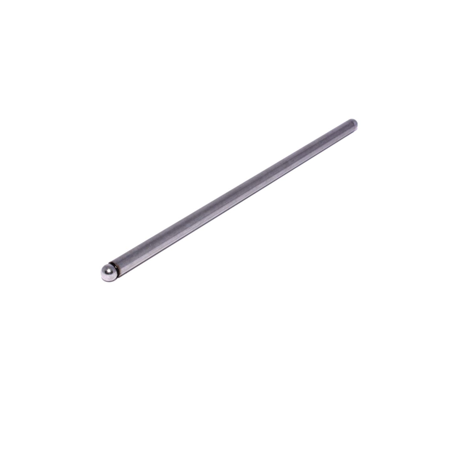 COMP Cams High Energy 7.500" Long 5/16" Diameter Pushrod COMP-7820-1
