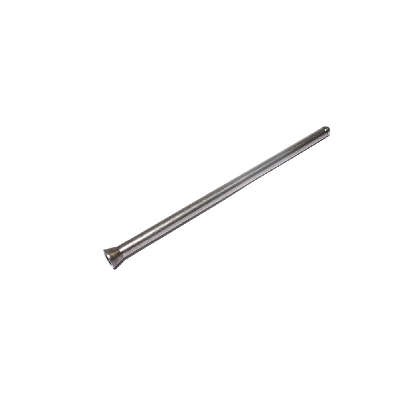 COMP Cams High Energy 7.389" Long 5/16" Diameter Pushrod COMP-7821-1