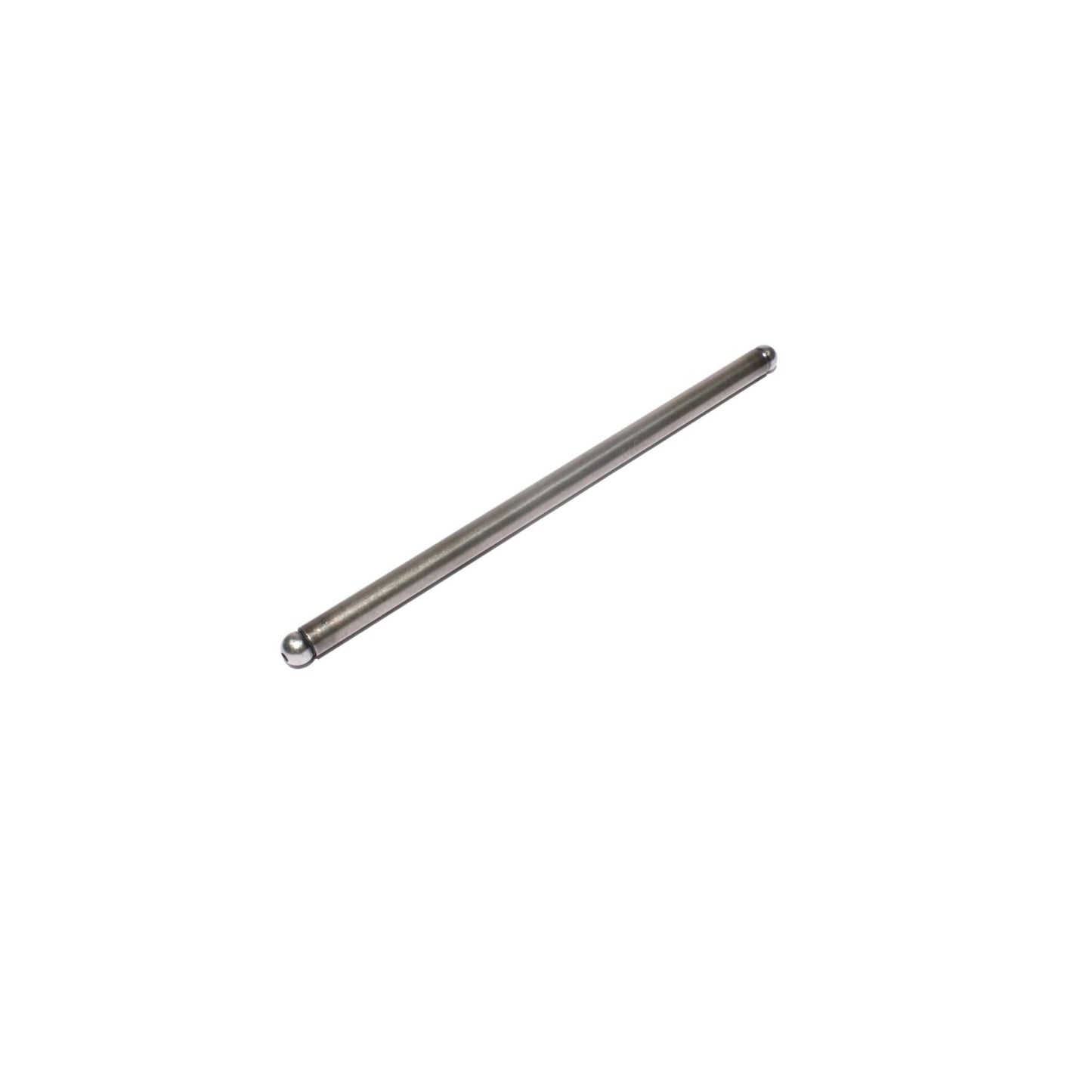 COMP Cams High Energy 6.248" Long 5/16" Diameter Pushrod COMP-7826-1