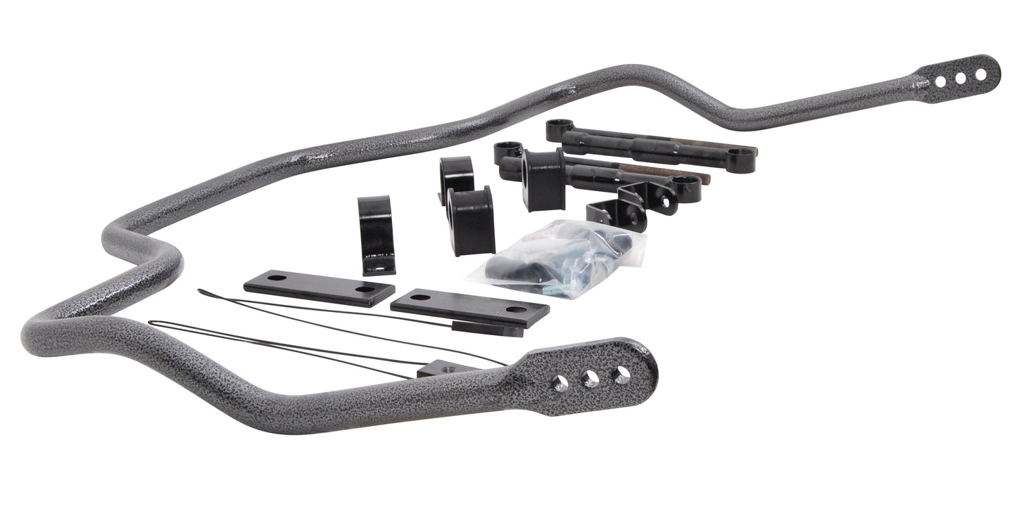 Hellwig Rear Sway Bar Kit 7828