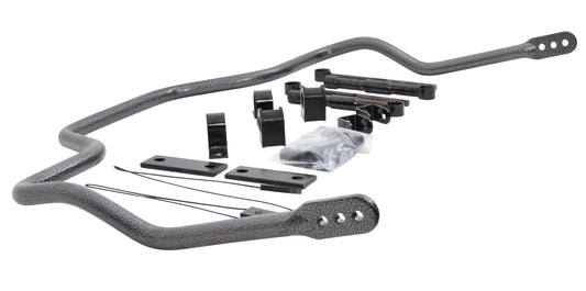 Hellwig Rear Sway Bar Kit 7828