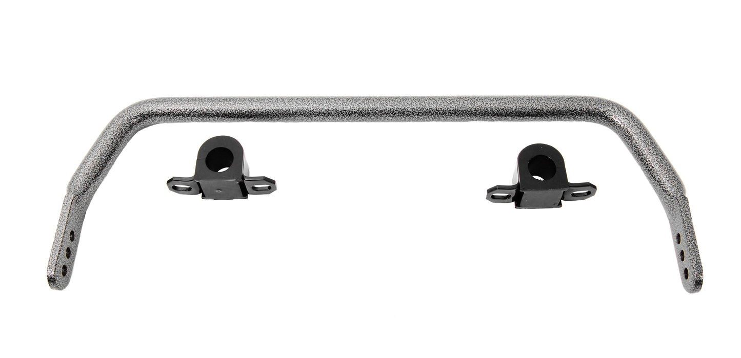 Hellwig Rear Sway Bar Kit 7832