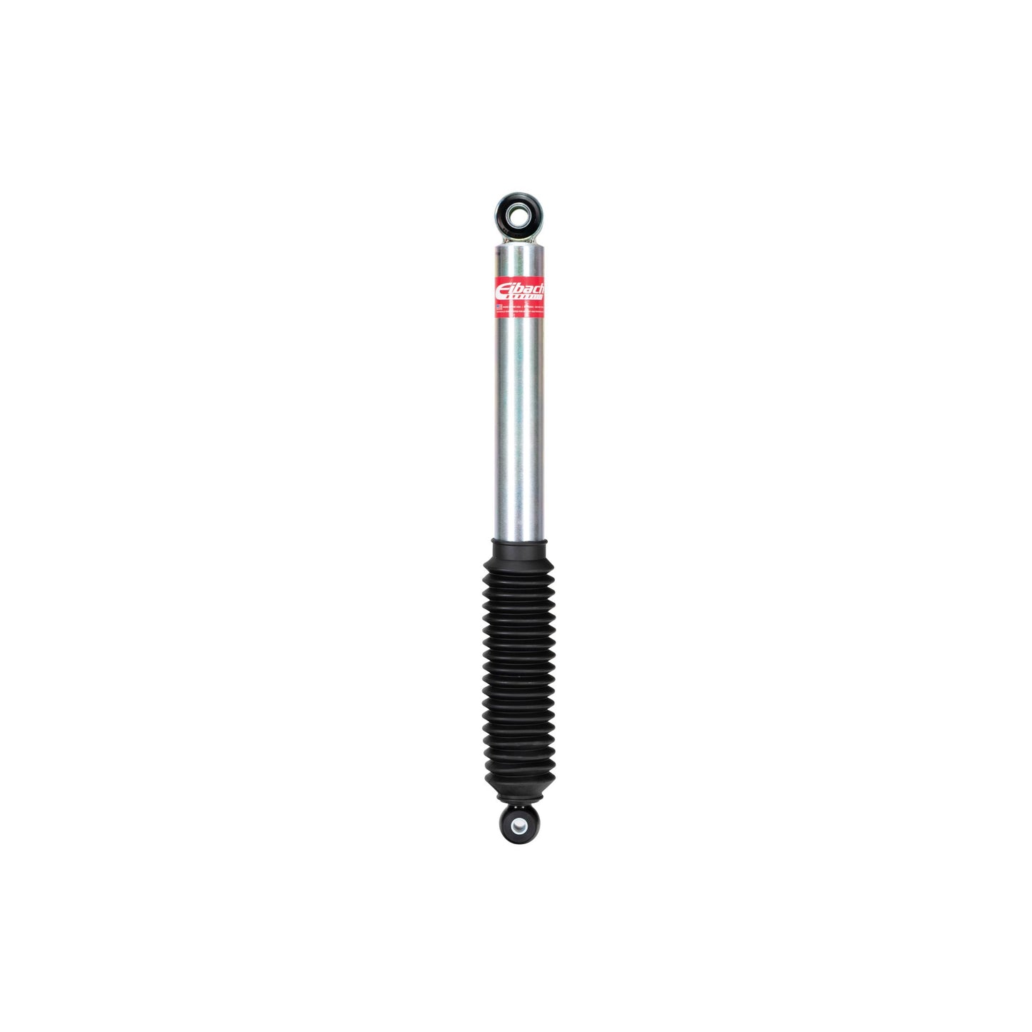 Eibach Springs PRO-TRUCK SPORT SHOCK (Single Rear for Lifted Suspensions 0-1.5") E60-35-037-06-01