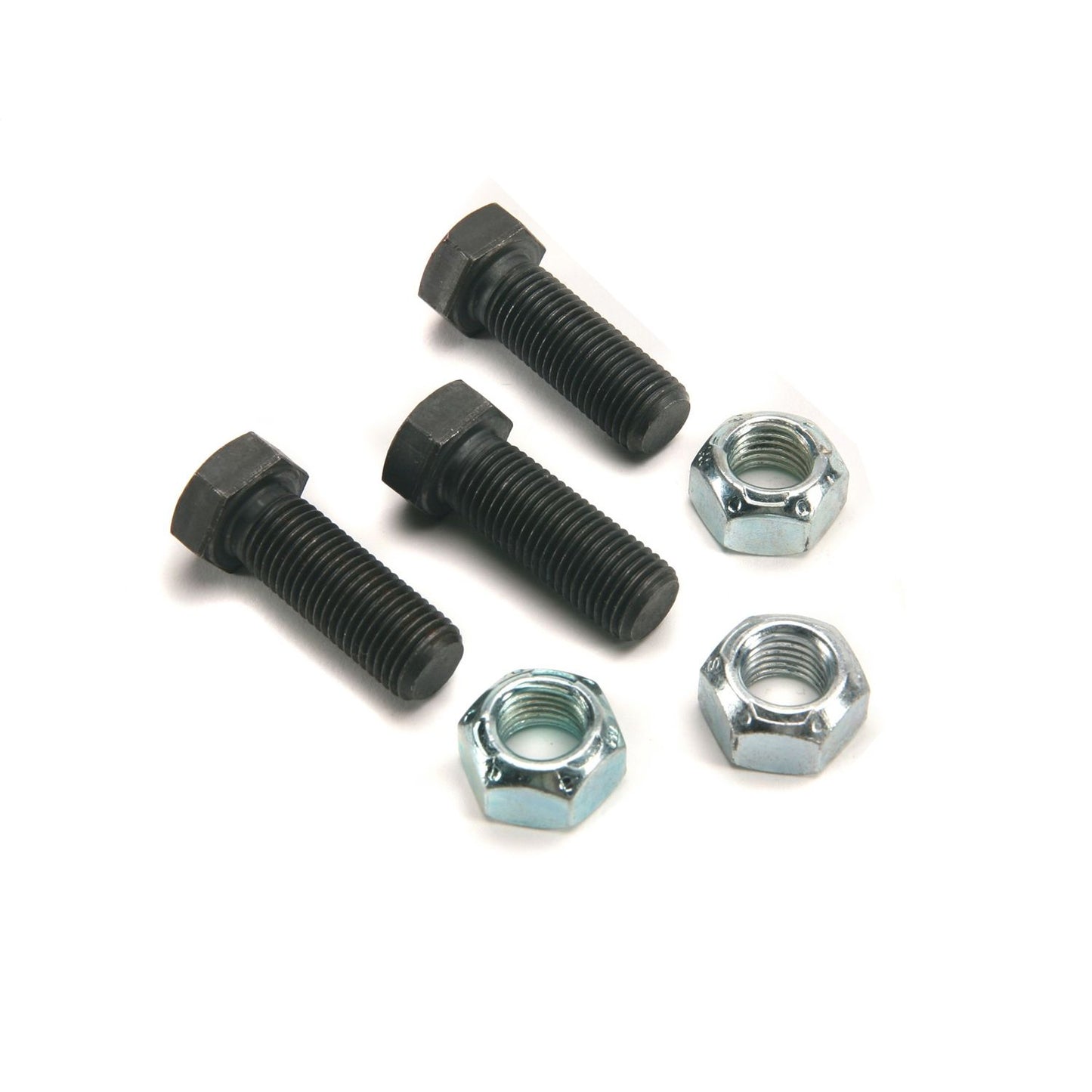Mr Gasket Torque Converter To Flex Plate Bolts MRGAS-6719