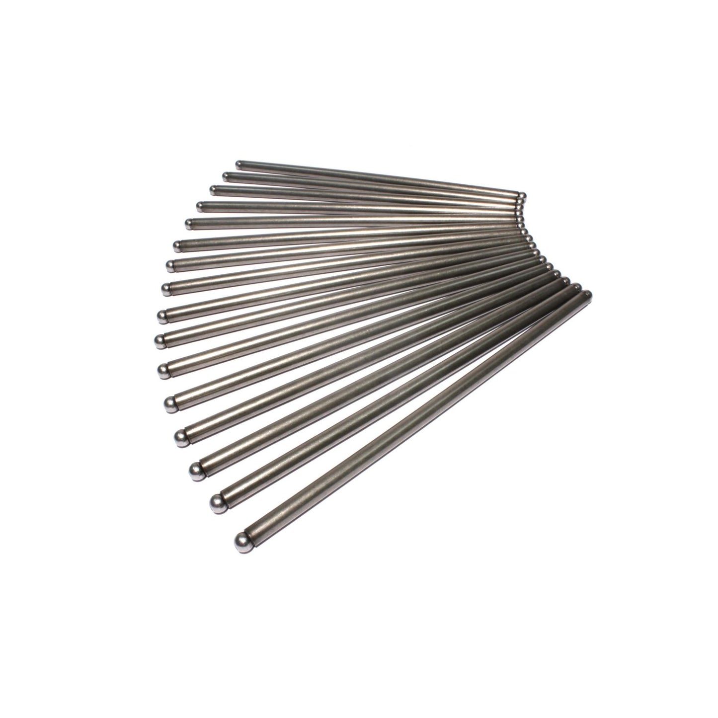 COMP Cams High Energy 9.560" Long 5/16" Diameter Pushrod Set COMP-7839-16