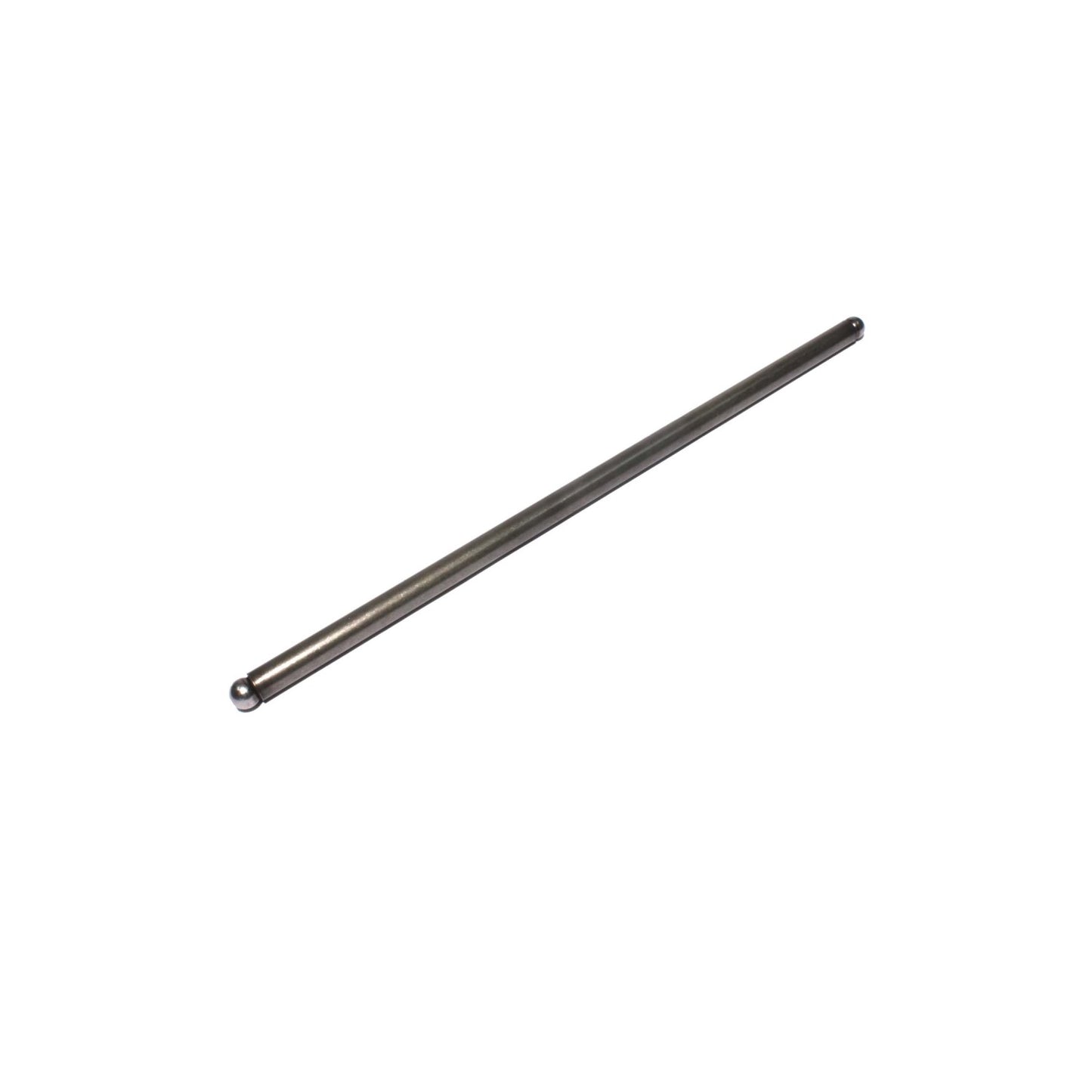 COMP Cams High Energy 9.560" Long 5/16" Diameter Pushrod COMP-7839-1