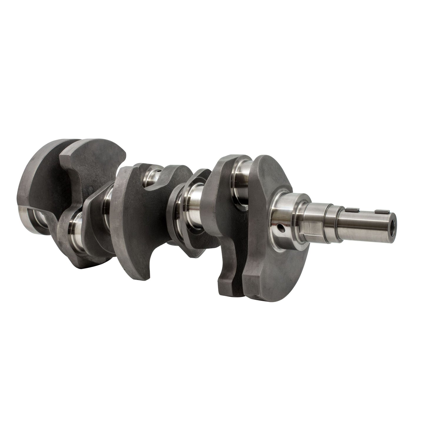 Callies - Sport Series Honda B18 Crankshaft S22002