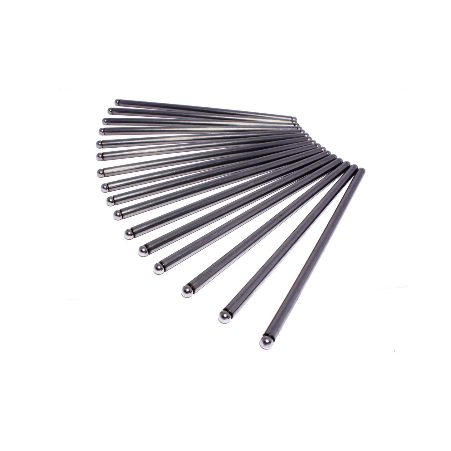 COMP Cams High Energy 9.315" Long 5/16" Diameter Pushrod Set COMP-7840-16