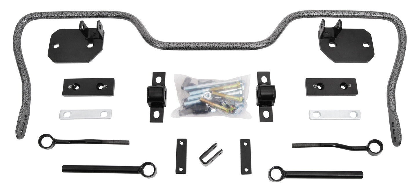 Hellwig Rear Sway Bar Kit. 7842