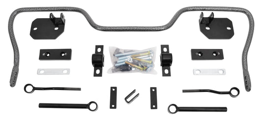 Hellwig Rear Sway Bar Kit. 7842