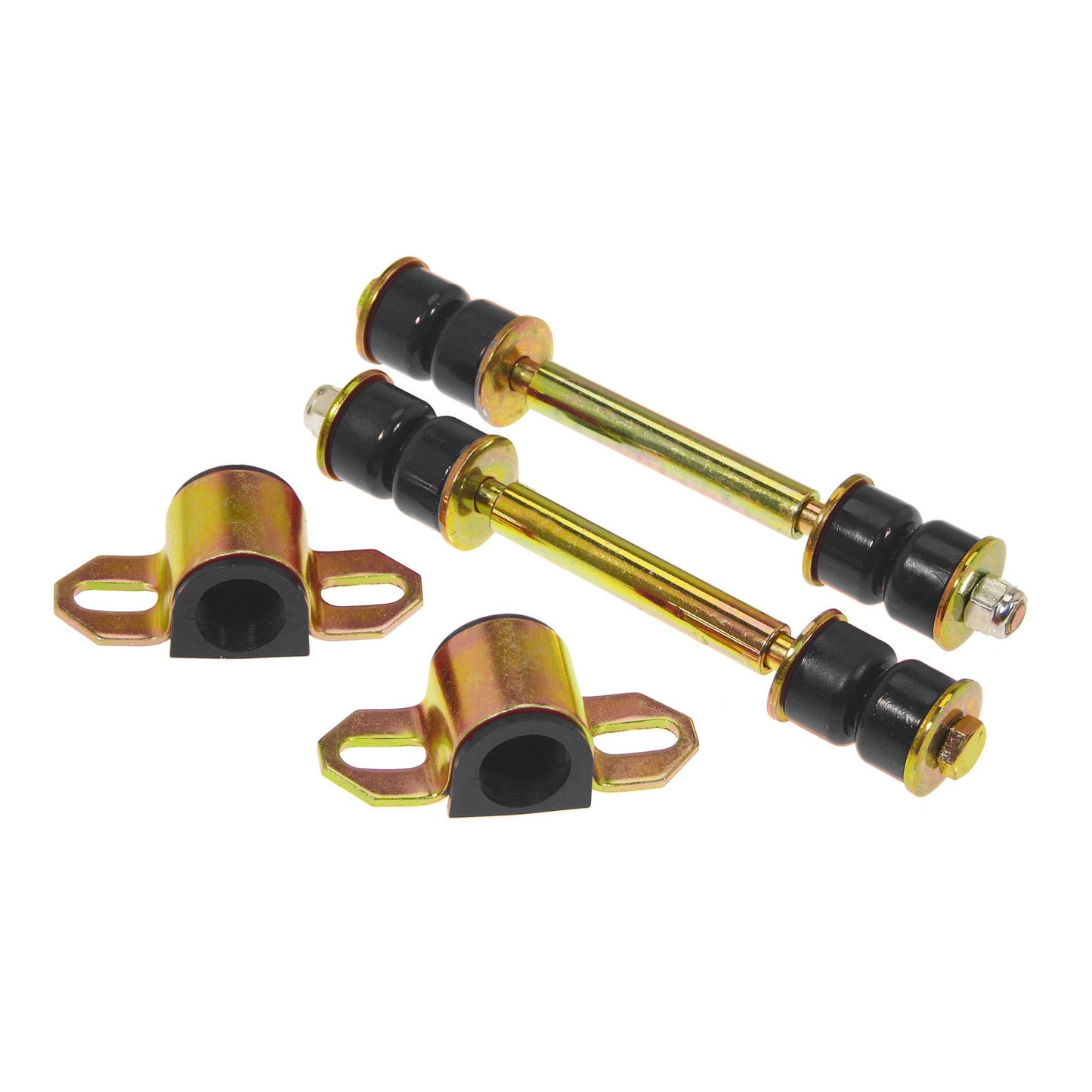 Prothane NISSAN 2&4 720&HB S/B COMP 80-86 14-1101-BL