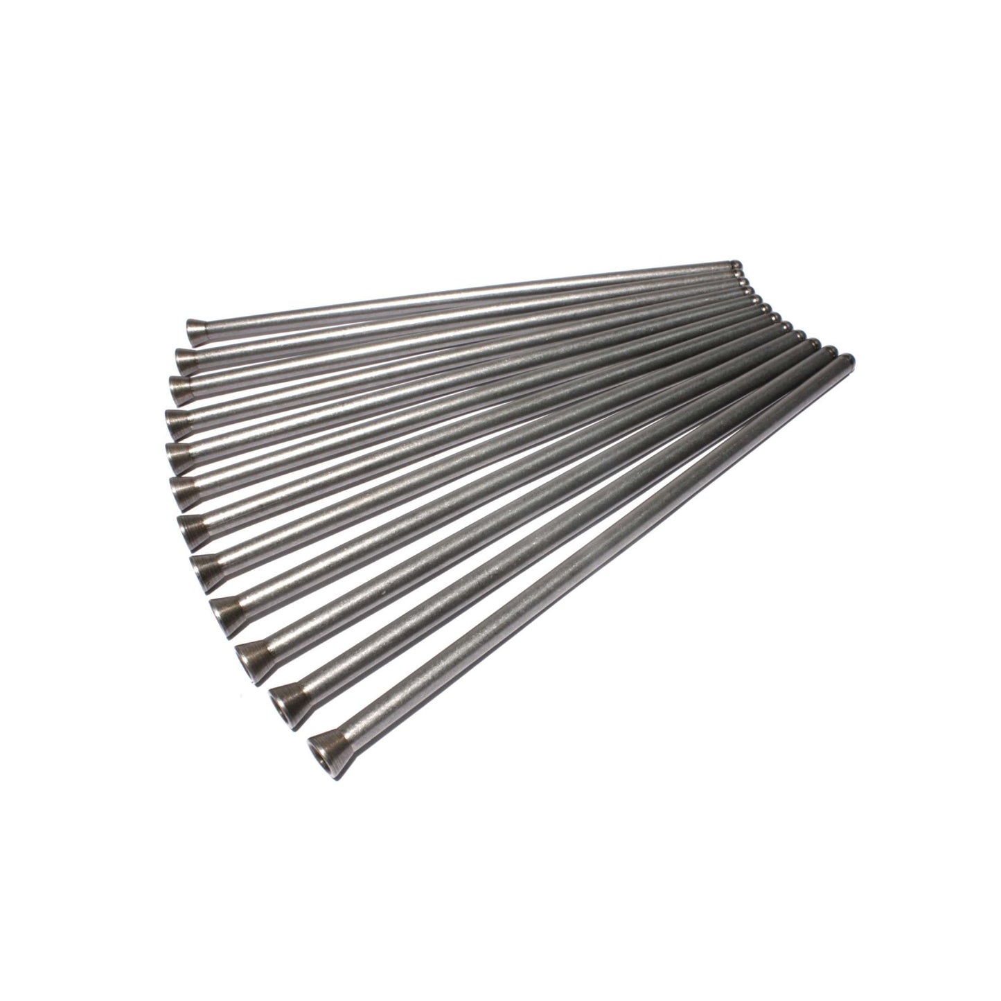 COMP Cams High Energy 9.954" Long 5/16" Diameter Pushrod Set of 12 COMP-7864-12