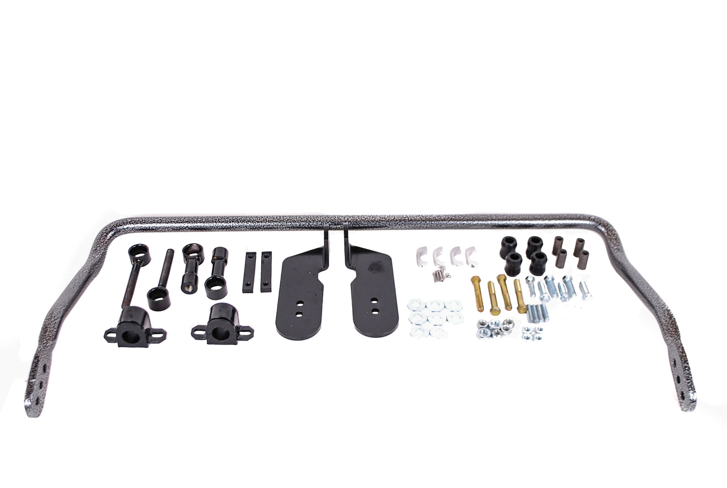 Hellwig Front Sway Bar Kit 7864